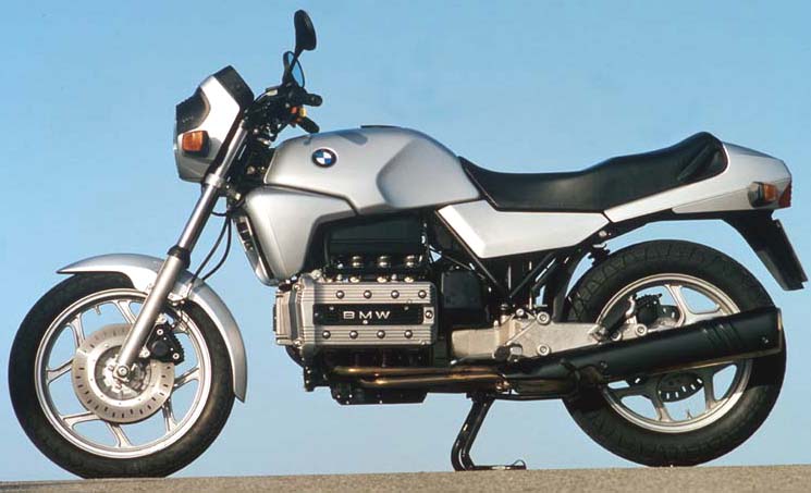 17063-BMW_k100_naeked.jpg